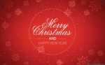 merry-christmas-01-2560-1600-905962